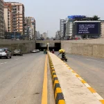 munawar-chowrangi-underpass1785059308-0-600x450.webp.webp