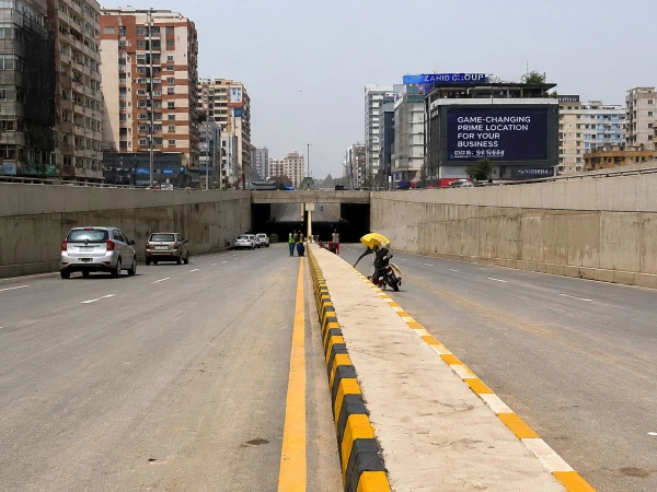 munawar-chowrangi-underpass1785059308-0-600x450.webp.webp