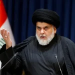 muqtada-alsadar1785323792-0-600x450.webp.webp