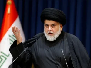 muqtada-alsadar1785323792-0-600x450.webp.webp