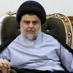muqtada-alsadar1785408460-0-600x450.webp.webp