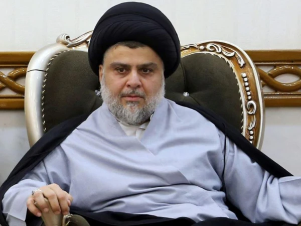 muqtada-alsadar1785408460-0-600x450.webp.webp