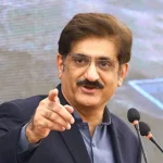 murad-ali-shah1760090158-0-600x450.webp.webp