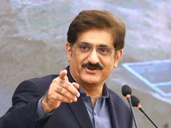 murad-ali-shah1760090158-0-600x450.webp.webp