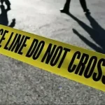 murder1780466356-0-600x450.webp.webp