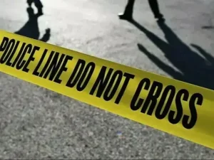 murder1780466356-0-600x450.webp.webp