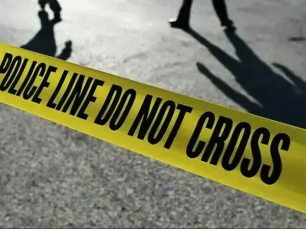 murder1780466356-0-600x450.webp.webp