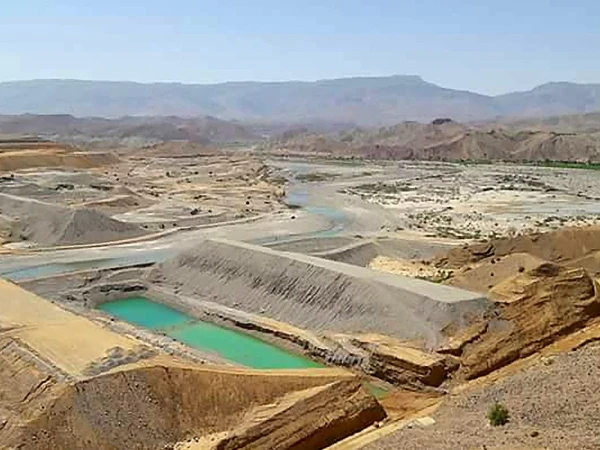 nai-gaj-dam1777528305-0-600x450.webp.webp