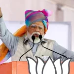 narender-modi1745529934-0-600x450.webp.webp