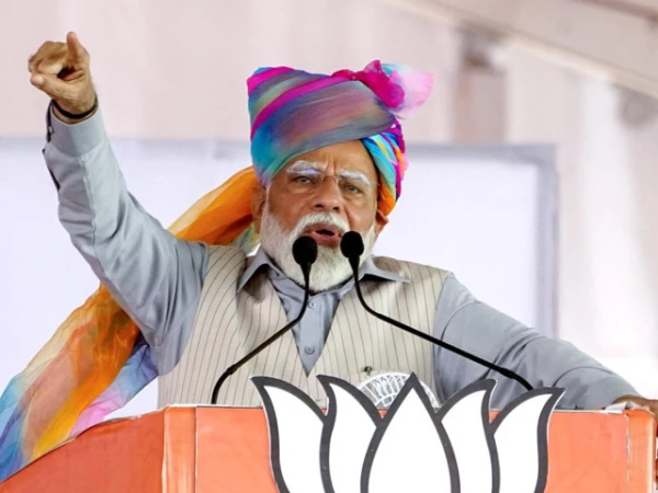 narender-modi1745529934-0-600x450.webp.webp