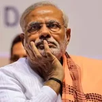 narender-modi1762132801-0-600x450.webp.webp