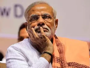 narender-modi1762132801-0-600x450.webp.webp