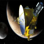 nasa1783878200-0-600x450.webp.webp