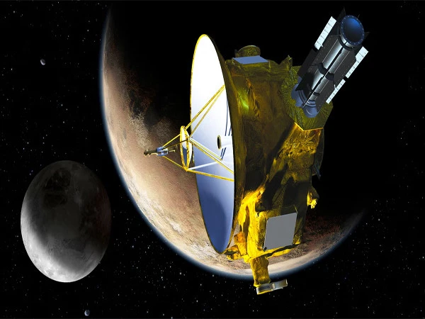 nasa1783878200-0-600x450.webp.webp