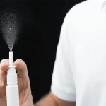 nasal1783536831-0-600x450.webp.webp