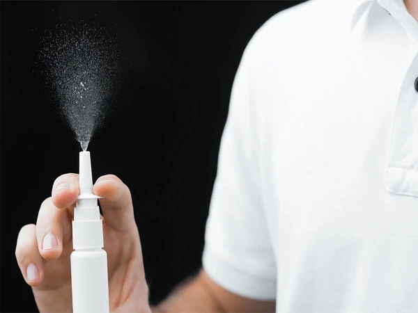 nasal1783536831-0-600x450.webp.webp