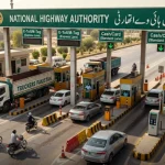 national-highway-authority-nha-toll-tax1783075072-0-600x450.webp.webp