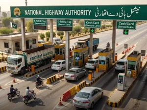 national-highway-authority-nha-toll-tax1783075072-0-600x450.webp.webp