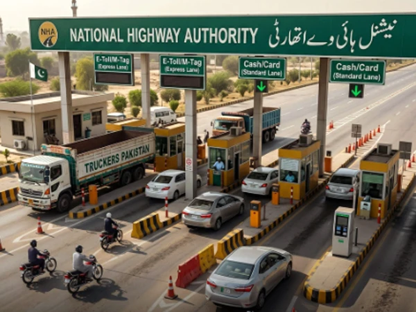 national-highway-authority-nha-toll-tax1783075072-0-600x450.webp.webp