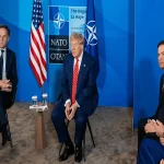 nato-us-trump-iran-war-strait-of-hurmuz1779463194-0-600x450.webp.webp