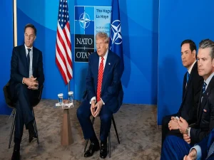 nato-us-trump-iran-war-strait-of-hurmuz1779463194-0-600x450.webp.webp