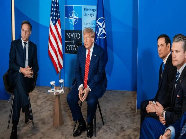 nato-us-trump-iran-war-strait-of-hurmuz1779463194-0-600x450.webp.webp