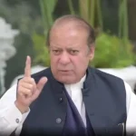 nawaz-sharif-221764173925-0-600x450.webp.webp