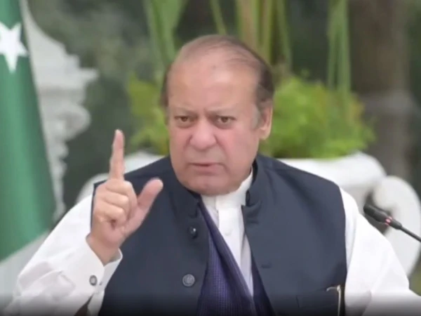 nawaz-sharif-221764173925-0-600x450.webp.webp