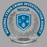 nccia1755513171-0-600x450.webp.webp