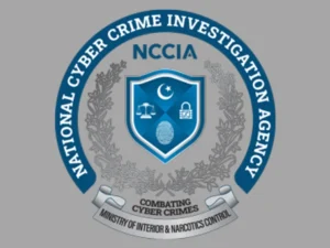 nccia1755513171-0-600x450.webp.webp