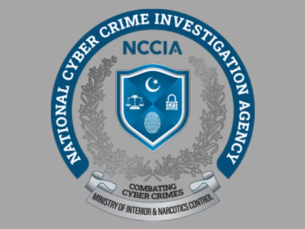 nccia1755513171-0-600x450.webp.webp