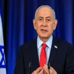 netanyahu1774988321-0-600x450.webp.webp