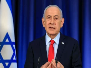 netanyahu1774988321-0-600x450.webp.webp