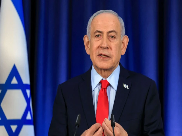 netanyahu1774988321-0-600x450.webp.webp