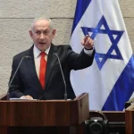 netanyahu1782102585-0-600x450.webp.webp