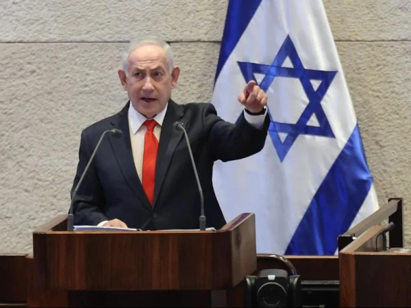 netanyahu1782102585-0-600x450.webp.webp