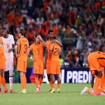 netherland1783158599-0-600x450.webp.webp