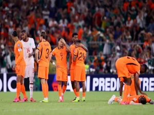netherland1783158599-0-600x450.webp.webp