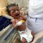 newborn1785274421-0-600x450.webp.webp
