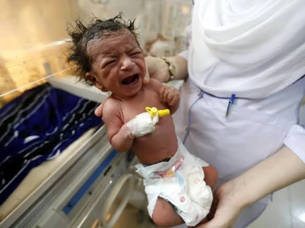 newborn1785274421-0-600x450.webp.webp
