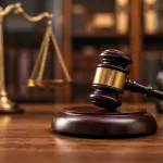 news-courts1784542374-0-600x450.webp.webp