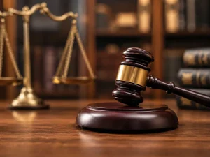 news-courts1784542374-0-600x450.webp.webp