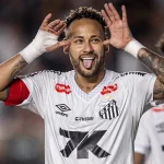 neymar1785150879-0-600x450.webp.webp
