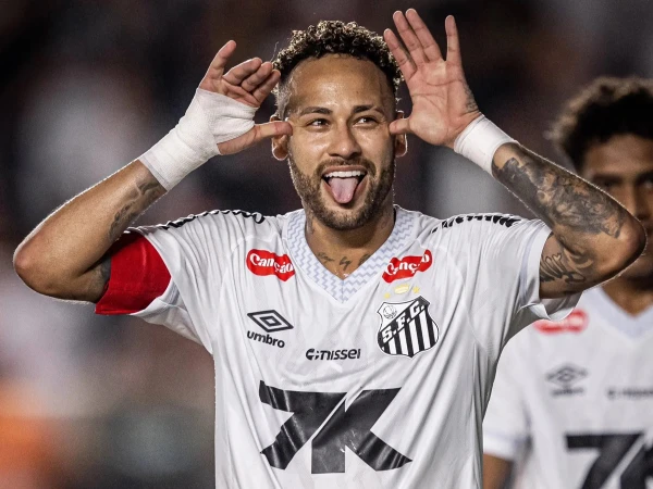 neymar1785150879-0-600x450.webp.webp