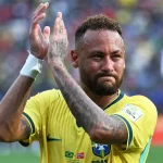 neymar1785405840-0-600x450.webp.webp