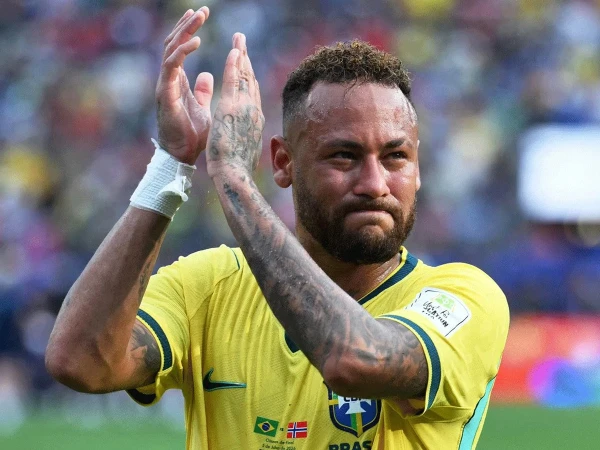 neymar1785405840-0-600x450.webp.webp