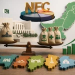 nfc-award1782977947-0-600x450.webp.webp