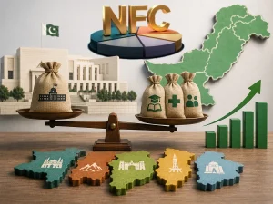 nfc-award1782977947-0-600x450.webp.webp