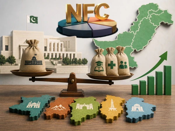 nfc-award1782977947-0-600x450.webp.webp