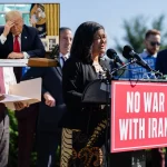 no-war-with-iran1784822263-0-600x450.webp.webp